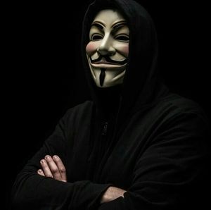 Meet your Posher, Jose